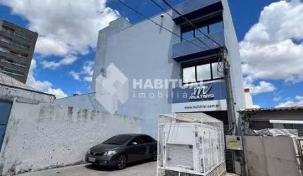 Prédio com 5 salas para alugar na Nossa Senhora Aparecida, Uberlândia  por R$ 13.000