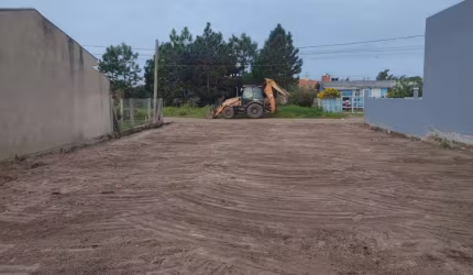 Terreno para Venda em Tramandaí, Nv Tramandaí
