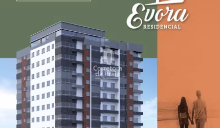 Apartamento para Venda em Tramandaí, Centro, 1 dormitório, 1 banheiro, 1 vaga
