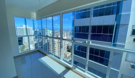 Apartamento para Venda em Tramandaí, Centro, 2 dormitórios, 1 suíte, 1 banheiro, 1 vaga