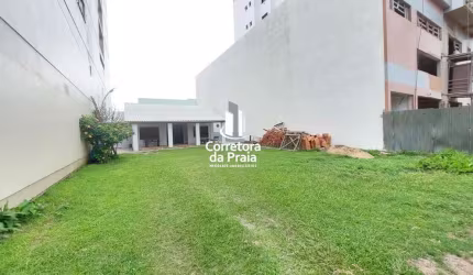 Casa para Venda em Tramandaí, Barra, 3 dormitórios, 2 banheiros, 2 vagas