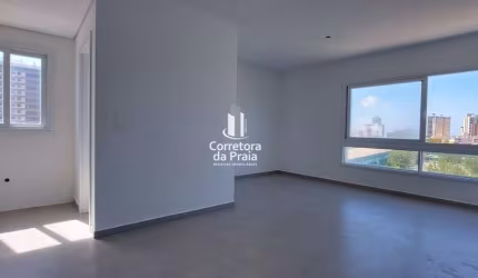 Apartamento para Venda em Tramandaí, Centro, 2 dormitórios, 1 suíte, 2 banheiros, 1 vaga