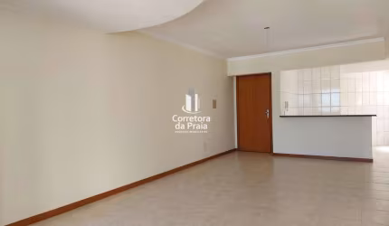 Apartamento para Venda em Tramandaí, Centro, 1 dormitório, 1 suíte, 2 banheiros, 1 vaga