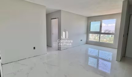 Apartamento para Venda em Tramandaí, Centro, 2 dormitórios, 1 suíte, 2 banheiros, 1 vaga