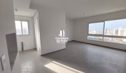 Apartamento para Venda em Tramandaí, Centro, 2 dormitórios, 1 suíte, 2 banheiros, 1 vaga