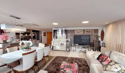 Apartamento para Venda em Tramandaí, Centro, 3 dormitórios, 1 suíte, 2 banheiros, 2 vagas