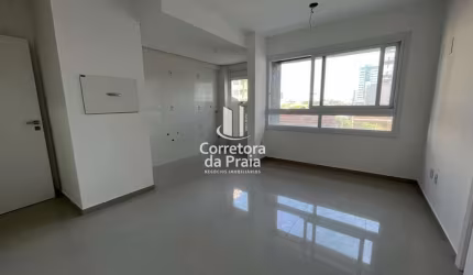 Apartamento para Venda em Tramandaí, Centro, 1 dormitório, 1 banheiro, 1 vaga