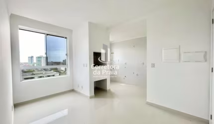 Apartamento para Venda em Tramandaí, Centro, 1 dormitório, 1 banheiro, 1 vaga