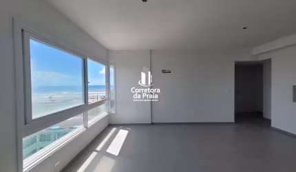 Apartamento para Venda em Tramandaí, Centro, 2 dormitórios, 1 suíte, 2 banheiros, 1 vaga