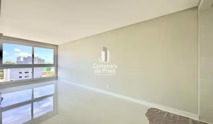 Apartamento para Venda em Tramandaí, Centro, 2 dormitórios, 2 suítes, 3 banheiros, 1 vaga