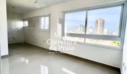 Apartamento para Venda em Tramandaí, Centro, 1 dormitório, 1 banheiro, 1 vaga