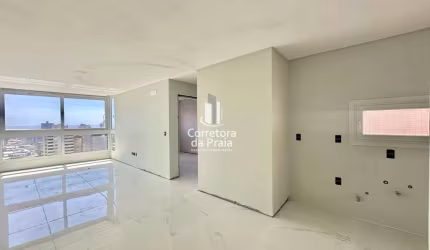 Apartamento para Venda em Tramandaí, Centro, 2 dormitórios, 1 suíte, 2 banheiros, 1 vaga
