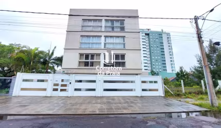 Apartamento para Temporada em Tramandaí, Centro, 2 dormitórios, 1 suíte, 2 banheiros, 1 vaga