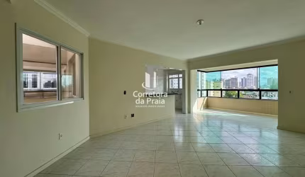 Cobertura para Venda em Tramandaí, Barra, 3 dormitórios, 1 suíte, 3 banheiros, 2 vagas