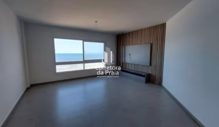 Apartamento para Venda em Tramandaí, Centro, 3 dormitórios, 1 suíte, 3 banheiros, 2 vagas