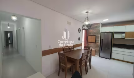 Casa para Venda em Tramandaí, Centro, 3 dormitórios, 1 suíte, 2 banheiros, 2 vagas