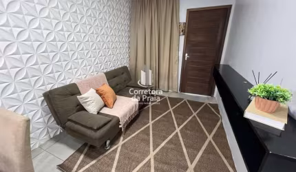 Casa para Venda em Tramandaí, São Francisco, 2 dormitórios, 1 banheiro, 2 vagas