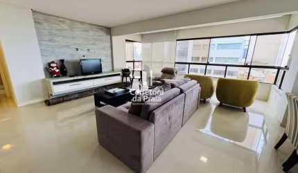 Apartamento para Venda em Tramandaí, Centro, 3 dormitórios, 1 suíte, 3 banheiros, 2 vagas