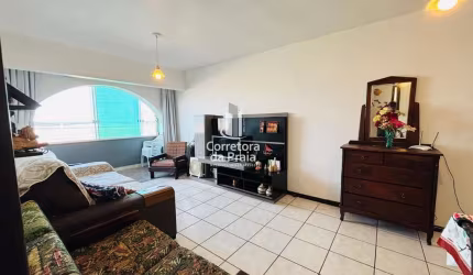 Apartamento para Venda em Tramandaí, Centro, 3 dormitórios, 2 banheiros, 1 vaga