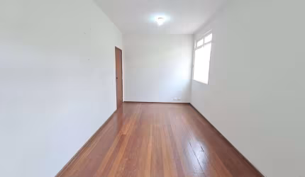 Apartamento de 04 Quartos no Bairro Cruzeiro