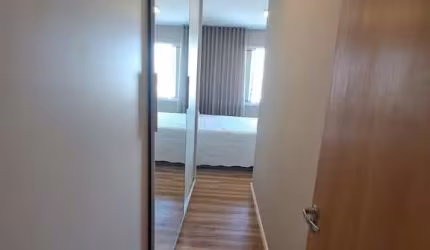 Apartamento de 03 Quartos no Bairro Serra