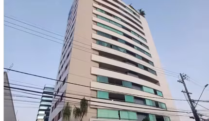 Vendo Excelente Apartamento no Cond Casablanca R: 1.300.000,00