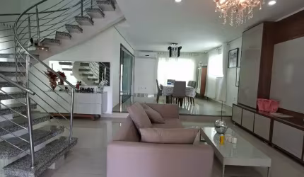 Ótima casa Res. Laranjeiras - 05sts - R$ 1.500.000,00