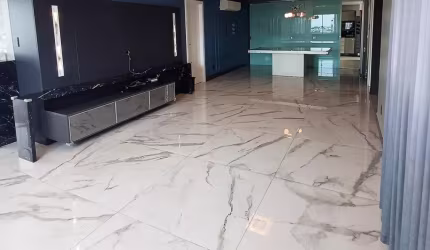 Vendo Lindo Apartamento Cond Altos da Recife - Reformado R$ 1.100.000,00