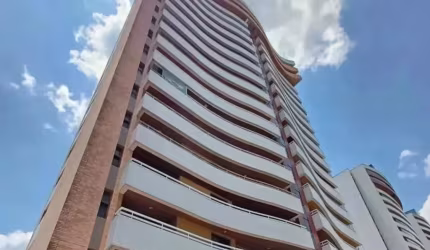 Vendo Lindo Apartalento no Condominio Mirante do Rio Negro - Ponta Negra R$ 1.400.000,00