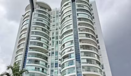 Vendo Excelente Apartamento no Cond Ilha Bella  - Ponta Negra R$ 1.390.000,00