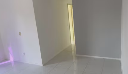 Apartamento de 2 quartos a venda no Pechincha