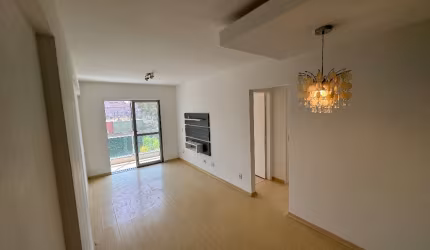 Apartamento 2 quartos venda