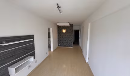 Apartamento 2 quartos venda