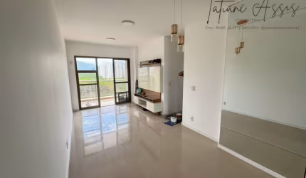 Lindo 3 quartos Rjz Like clube , para morar venda