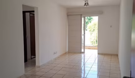 Ótimo apartamento de 2 quartos á venda no condomínio Vivendas Retiro dos Artistas, Pechincha