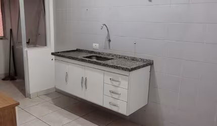 Apartamento  a venda em Campinas - SP