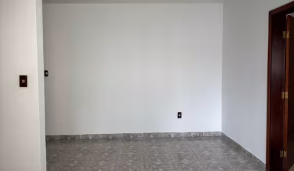 Apartamento com 02 dormitórios vista mar - Canto do Forte - PG
