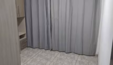 Apartamento Térreo - Tude Bastos - Praia Grande - SP