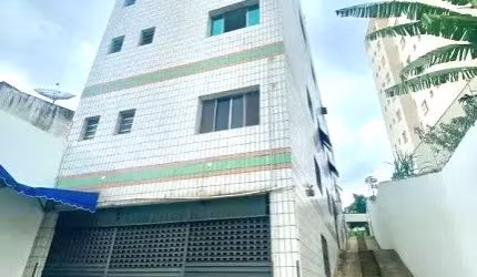 Vila Guarani excelente prédio com elevador 750m² próximo metrô