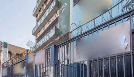 IMPERDÍVEL!!! JJabaquara prédio comercial 1.483 m² próximo ao metrô