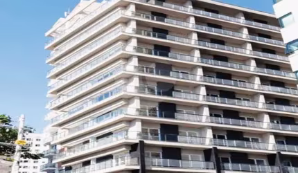 Vila Mariana ótima sala comercial 40m² 2b 01 vaga