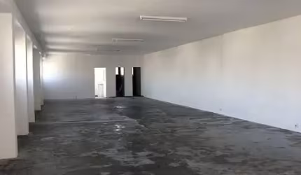 Vila Santa Catarina Prédio comercial 420m² 04b 15 vagas