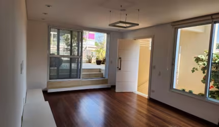 Mirandópolis casa AC189,10 m² 03d 01 suíte master 2 vagas