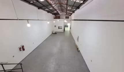 Saúde loja 490 m² 2 salões amplos escritório sobreloja próximo metrô