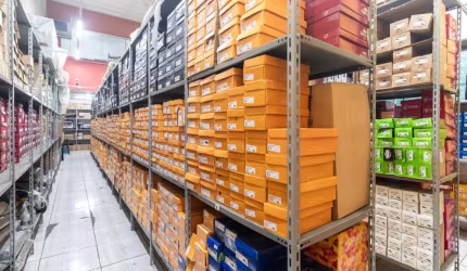 Vila Califórnia prédio comercial AC 226m² 03b  cozinha 04 vagas