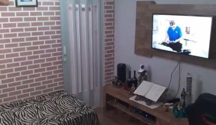Santana casa 145m² 6 quartos (1suíte) 6 banheiros 2 salas 01 vaga