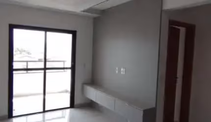 Apartamento à venda, Alvinópolis, Atibaia, SP