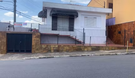 Casa à venda, Jardim Santa Rita de Cassia, Bragança Paulista, SP