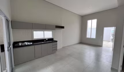 Casa à venda, Jardim Recreio, Bragança Paulista, SP