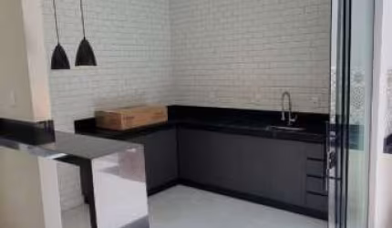 Casa à venda, Residencial Quinta dos Vinhedos, Bragança Paulista, SP